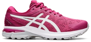 Asics gt 2000 7 womens clearance australia