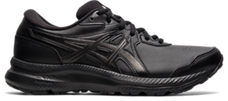 Asics gel on sale contend walker