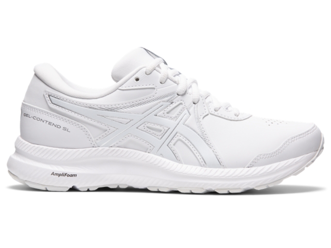 Asics gel tech walker neo 2 womens best sale