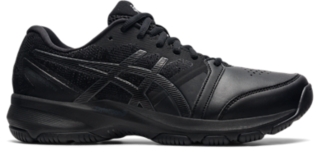 GEL 550TR D WIDE Women Black Black Women s Walking Shoes ASICS Australia