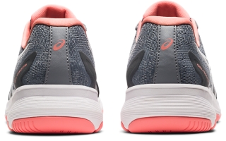 GEL-550TR (D WIDE), Image 5 of 7