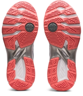 GEL-550TR (D WIDE), Image 7 of 7