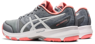 GEL-550TR (D WIDE), Image 3 of 7