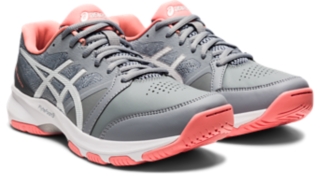 GEL-550TR (D WIDE), Image 2 of 7