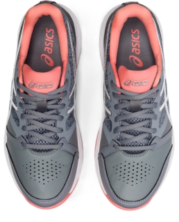 GEL-550TR (D WIDE), Image 6 of 7