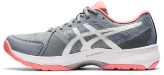 GEL-550TR (D WIDE), Image 4 of 7