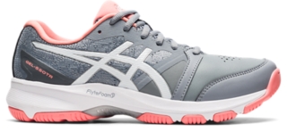 Asics womens walking shoes hot sale australia