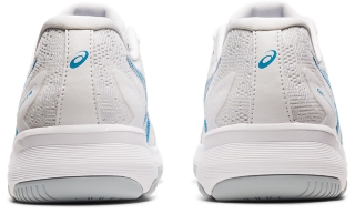 GEL-550TR (D WIDE), Image 5 of 7