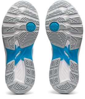 GEL-550TR (D WIDE), Image 7 of 7