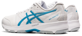 GEL-550TR (D WIDE), Image 3 of 7