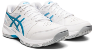 GEL-550TR (D WIDE), Image 2 of 7