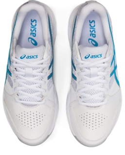 GEL-550TR (D WIDE), Image 6 of 7