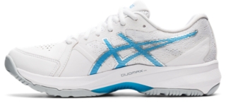 GEL-550TR (D WIDE), Image 4 of 7