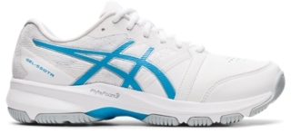 Asics women's gel frequency deals 3 walking shoes