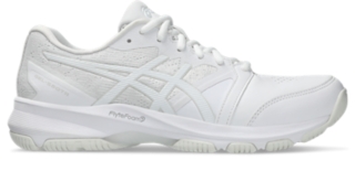 Asics womens walking shoes australia on sale