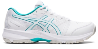 Asics womens deals walking shoes wide