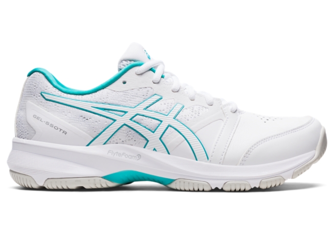 Asics gel quest ff hot sale gs