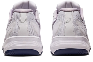 GEL-550TR (D WIDE), Image 5 of 7