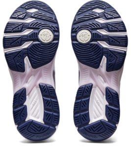 GEL-550TR (D WIDE), Image 7 of 7