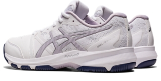 GEL-550TR (D WIDE), Image 3 of 7