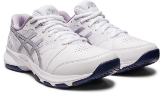 GEL-550TR (D WIDE), Image 2 of 7