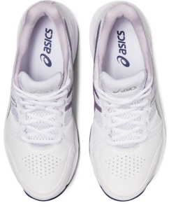 GEL-550TR (D WIDE), Image 6 of 7