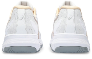 GEL-550TR (D WIDE), Image 5 of 7