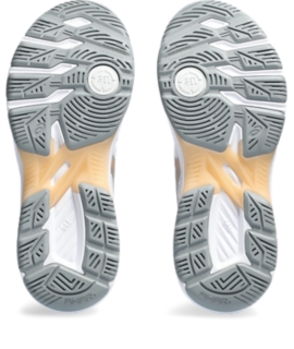 GEL-550TR (D WIDE), Image 7 of 7