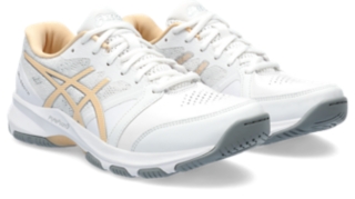 GEL-550TR (D WIDE), Image 2 of 7