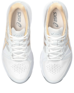 GEL-550TR (D WIDE), Image 6 of 7