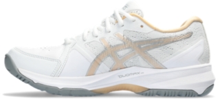 Asics best sale 800xtr womens