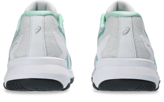 GEL-550TR (D WIDE), Image 6 of 9