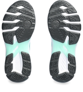 GEL-550TR (D WIDE), Image 8 of 9