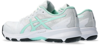 GEL-550TR (D WIDE), Image 4 of 9