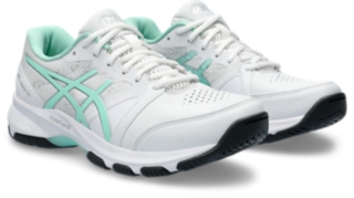 GEL-550TR (D WIDE), Image 3 of 9