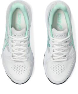 GEL-550TR (D WIDE), Image 7 of 9