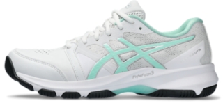 GEL-550TR (D WIDE), Image 9 of 9