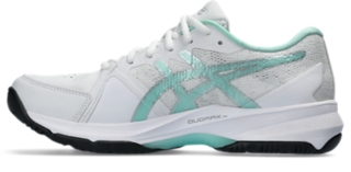 GEL-550TR (D WIDE), Image 5 of 9