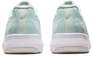 GEL-550TR (D WIDE), Image 5 of 7