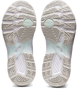 GEL-550TR (D WIDE), Image 7 of 7