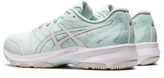 GEL-550TR (D WIDE), Image 3 of 7