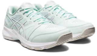 GEL-550TR (D WIDE), Image 2 of 7