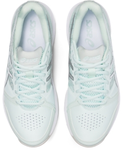 GEL-550TR (D WIDE), Image 6 of 7