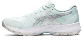 GEL-550TR (D WIDE), Image 4 of 7