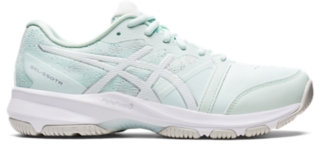 Nurses Wear These Asics Gel Contend 7 Sneakers for Long Shifts, and They're  on Sale at