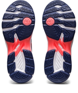 GEL-550TR (D WIDE), Image 7 of 7