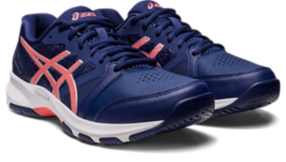 GEL-550TR (D WIDE), Image 2 of 7