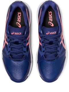 GEL-550TR (D WIDE), Image 6 of 7