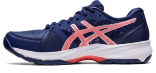 GEL-550TR (D WIDE), Image 4 of 7