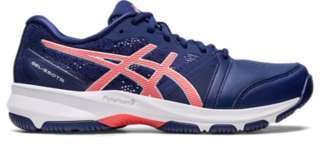 Asics women's gel-moya walking shoes clearance review